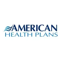 American Health Plans
