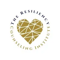 The Resiliency Counseling Institute for Family Trauma