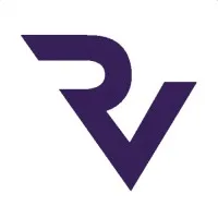 Rodina Ventures Ltd. Rodina Ventures Ltd.