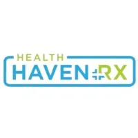 HavenRx