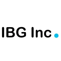 IBG Inc.