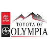 Toyota of Olympia Toyota of Olympia