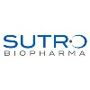 Sutro Biopharma, Inc. Sutro Biopharma, Inc.