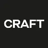 CRAFT Studio CRAFT Studio