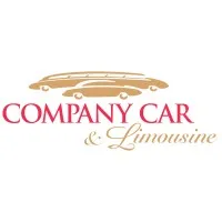 Company Car & Limousine Company Car & Limousine