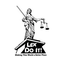 Lex Do It