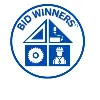 Bid Winners® Bid Winners®