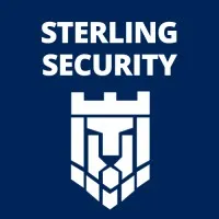 Sterling Security