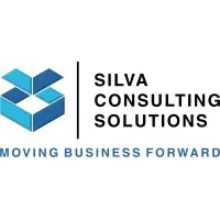 Silva Consulting Solutions