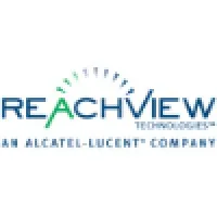 ReachView Technologies