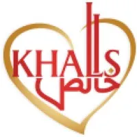KHALIS GROUP OF COMPANIES