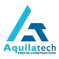 Aquilatech Prefab ( P) Ltd
