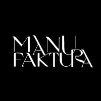 MANUFAKTURA | Studio