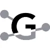 GatherWare, Inc. GatherWare, Inc.