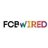 FCBWired
