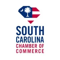 South Carolina Chamber of Commerce