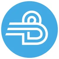 BreatheStrong CF