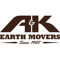 A&K Earth Movers Inc.