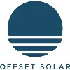 Offset Solar | Home solar with a purpose. Offset Solar | Home solar with a purpose.