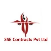 SSE Contracts Pvt. Ltd.