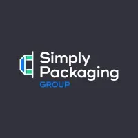 Simply Packaging Group email format