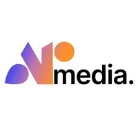 AR Media Consulting AR Media Consulting