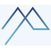 Matteson Partners