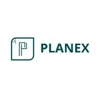 PLANEX TECHNICAL SERVICES CONTRACTING LLC