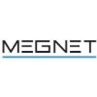 Megnet Limited Megnet Limited