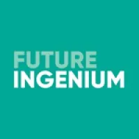 Future Ingenium