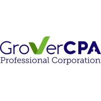 Grover CPA Professional Corporation