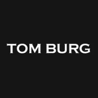 Tom Burg Tom Burg