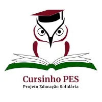 Cursinho PES