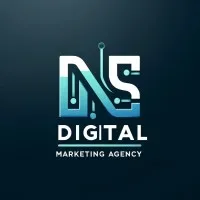 NS Digital - White Label Agency