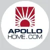 Apollo Home