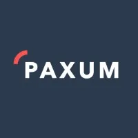 Paxum