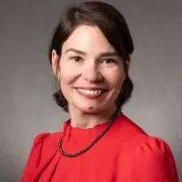 St. Tammany Clerk of Court