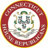 Connecticut House Republicans