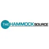The Hammock Source The Hammock Source