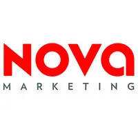 Nova Marketing
