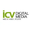 ICV Digital Media, Inc. ICV Digital Media, Inc.