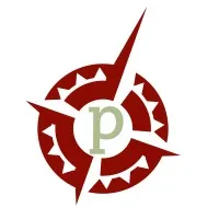 Panoram Imports, LLC