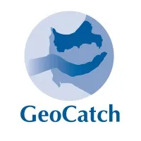 GeoCatch GeoCatch