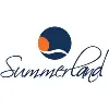 Summerland Wine Brands Summerland Wine Brands