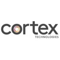 Cortex Technologies Corporation