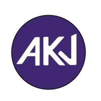 AKJ Law Associates