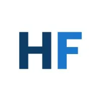 Health Focus