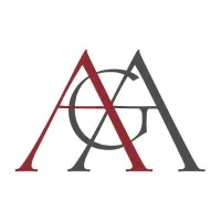 Austin Auction Gallery