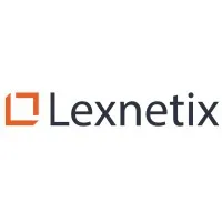 Lexnetix