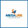 MEGALINE LOJİSTİK A.Ş. MEGALINE LOJİSTİK A.Ş.